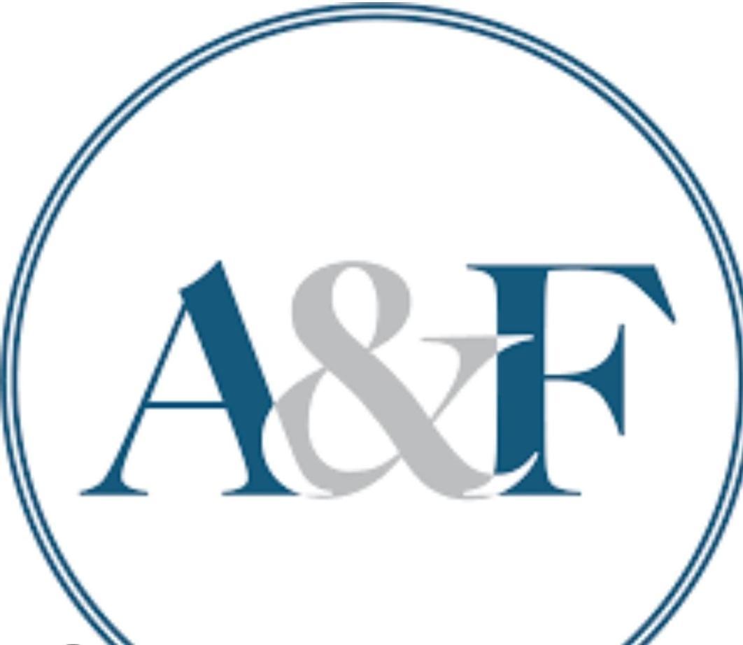 La Casetta Di A&F トリノ エクステリア 写真